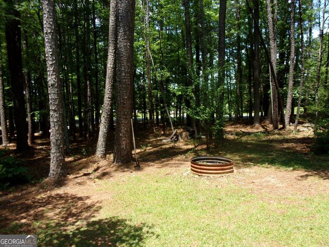 1061 Deadwyler Road, Elberton, GA 30635