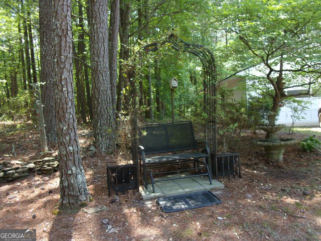 1061 Deadwyler Road, Elberton, GA 30635