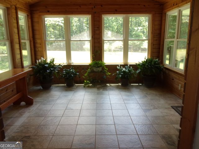 1061 Deadwyler Road, Elberton, GA 30635
