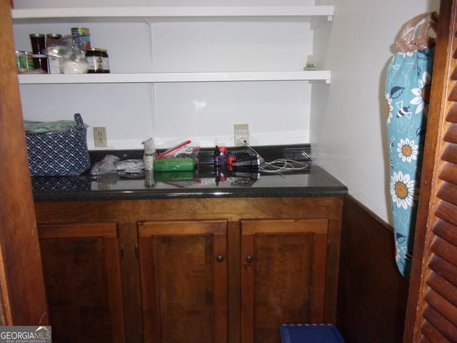 1061 Deadwyler Road, Elberton, GA 30635