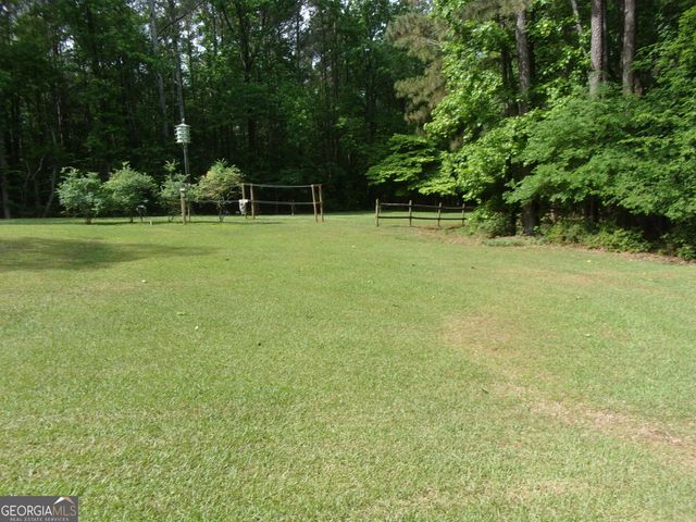 1061 Deadwyler Road, Elberton, GA 30635