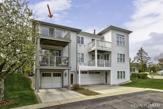 221B Outlook Drive (2), Douglas, MI 49406