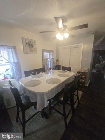 1343 MULBERRY ST, Reading, PA 19604