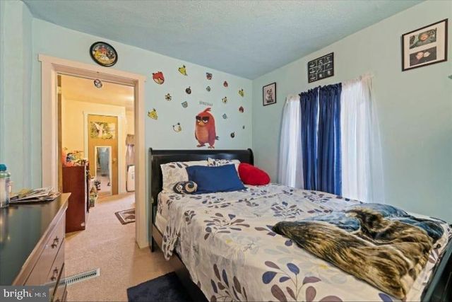 1343 MULBERRY ST, Reading, PA 19604