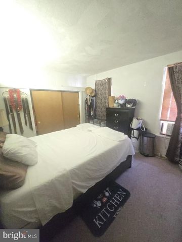 1343 MULBERRY ST, Reading, PA 19604