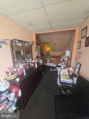 1343 MULBERRY ST, Reading, PA 19604