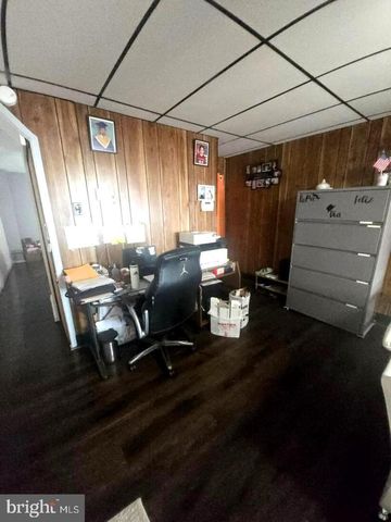 1343 MULBERRY ST, Reading, PA 19604