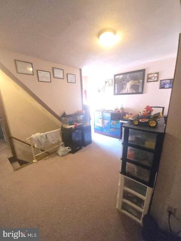 1343 MULBERRY ST, Reading, PA 19604