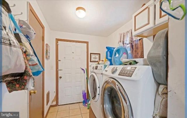 1343 MULBERRY ST, Reading, PA 19604