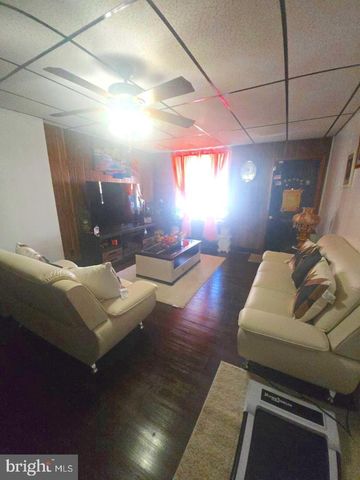 1343 MULBERRY ST, Reading, PA 19604