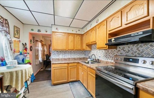 1343 MULBERRY ST, Reading, PA 19604