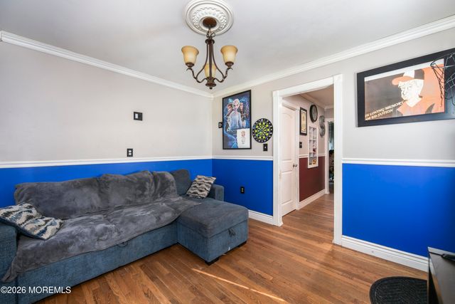 41 Goldweber Avenue, Jackson, NJ 08527