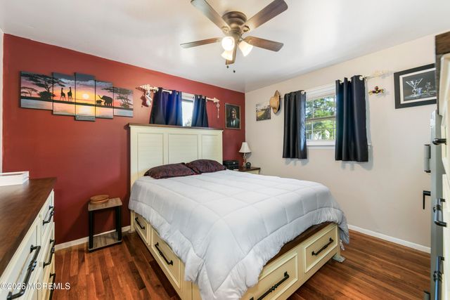 41 Goldweber Avenue, Jackson, NJ 08527