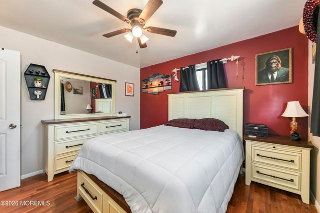 41 Goldweber Avenue, Jackson, NJ 08527