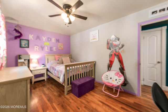 41 Goldweber Avenue, Jackson, NJ 08527