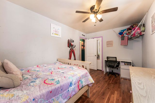 41 Goldweber Avenue, Jackson, NJ 08527
