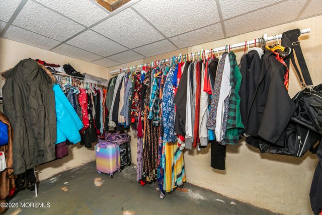 41 Goldweber Avenue, Jackson, NJ 08527