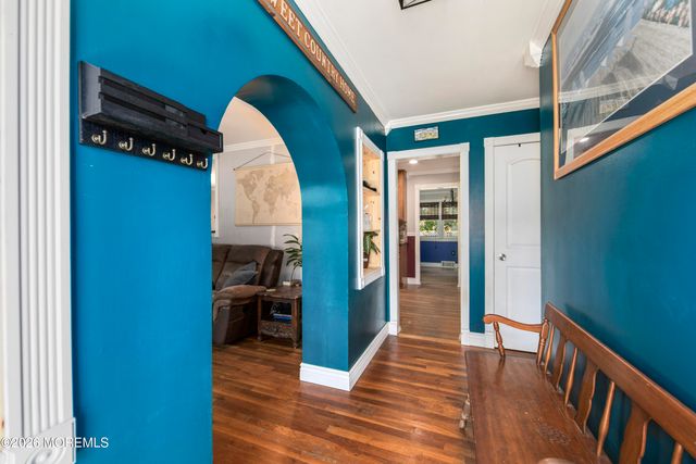 41 Goldweber Avenue, Jackson, NJ 08527