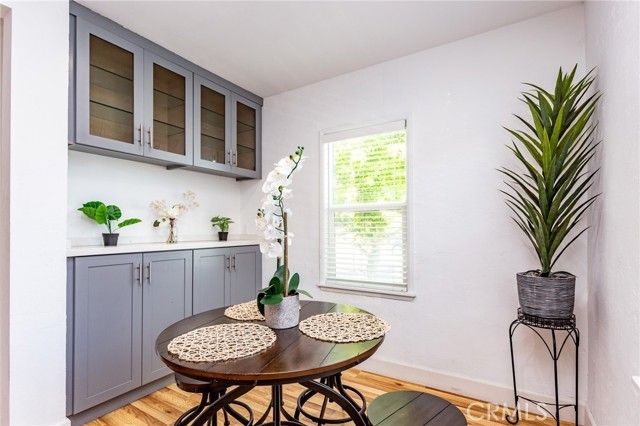 4868 W 133rd, Hawthorne, CA 90250