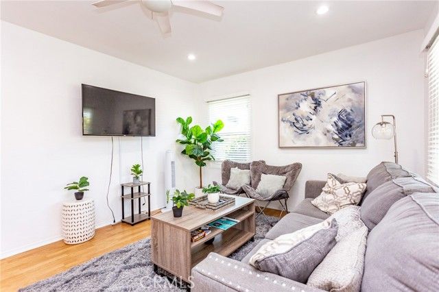 4868 W 133rd, Hawthorne, CA 90250