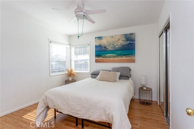 4868 W 133rd, Hawthorne, CA 90250