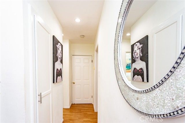 4868 W 133rd, Hawthorne, CA 90250