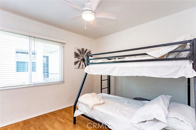 4868 W 133rd, Hawthorne, CA 90250