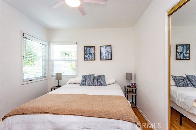 4868 W 133rd, Hawthorne, CA 90250