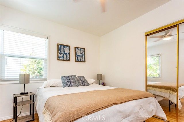 4868 W 133rd, Hawthorne, CA 90250