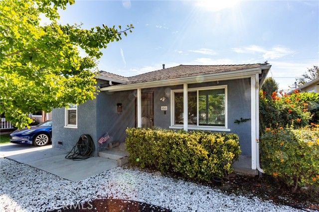 4868 W 133rd, Hawthorne, CA 90250