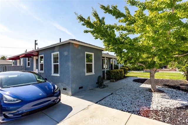 4868 W 133rd, Hawthorne, CA 90250