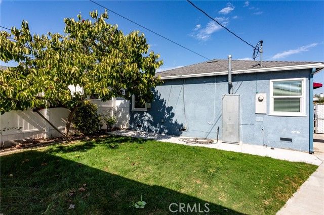 4868 W 133rd, Hawthorne, CA 90250