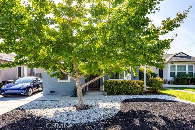 4868 W 133rd, Hawthorne, CA 90250