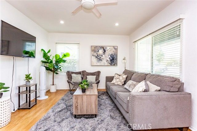 4868 W 133rd, Hawthorne, CA 90250