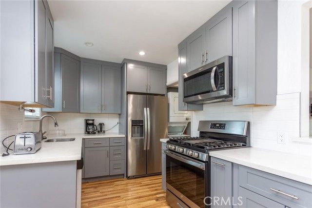 4868 W 133rd, Hawthorne, CA 90250