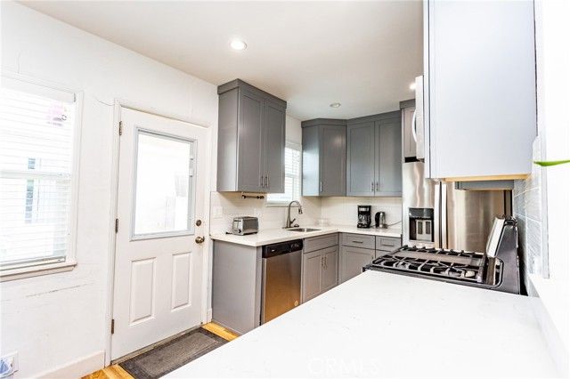 4868 W 133rd, Hawthorne, CA 90250