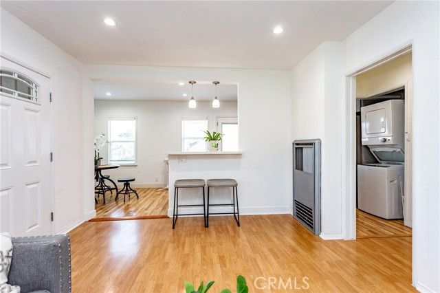 4868 W 133rd, Hawthorne, CA 90250