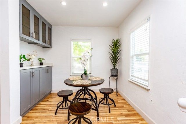 4868 W 133rd, Hawthorne, CA 90250