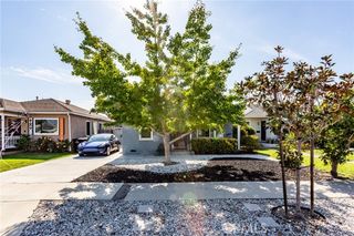 4868 W 133rd, Hawthorne, CA 90250