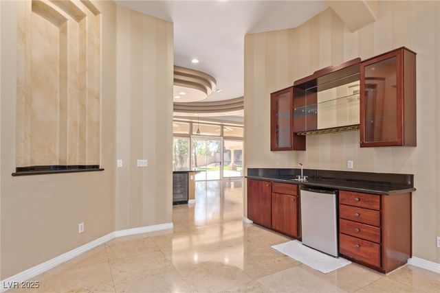 1008 Trophy Hills Drive, Las Vegas, NV 89134