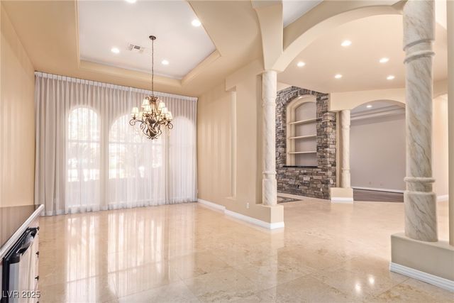 1008 Trophy Hills Drive, Las Vegas, NV 89134