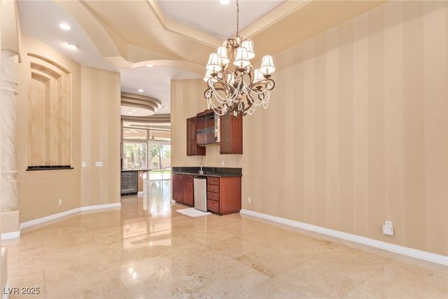 1008 Trophy Hills Drive, Las Vegas, NV 89134