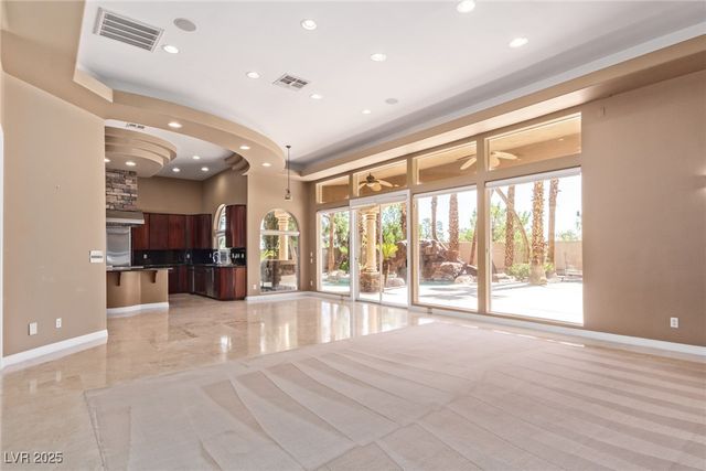 1008 Trophy Hills Drive, Las Vegas, NV 89134