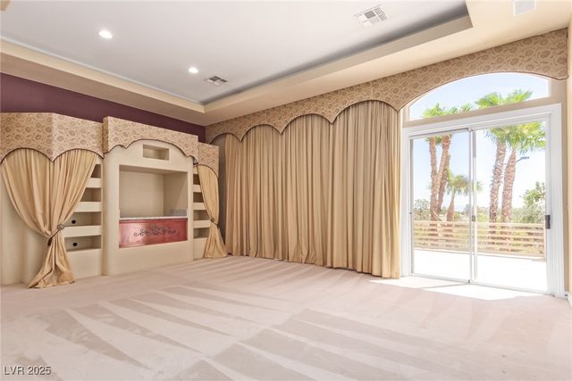 1008 Trophy Hills Drive, Las Vegas, NV 89134