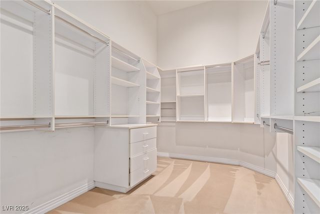 1008 Trophy Hills Drive, Las Vegas, NV 89134