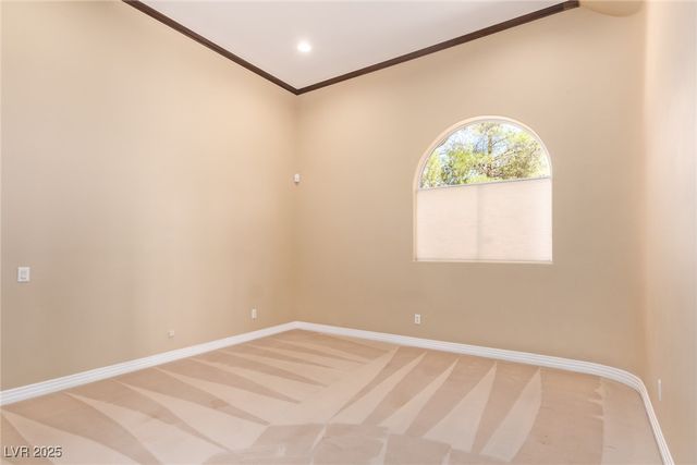 1008 Trophy Hills Drive, Las Vegas, NV 89134