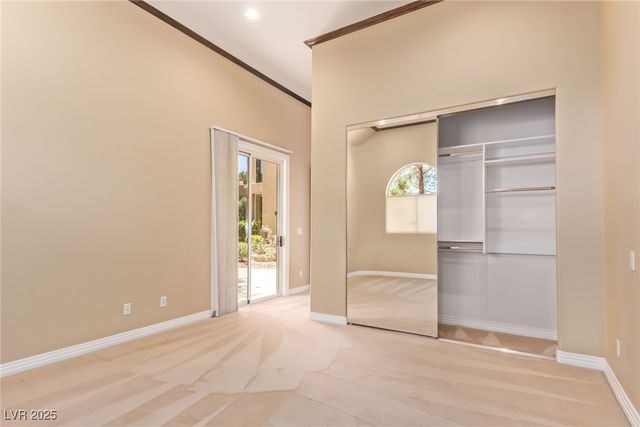 1008 Trophy Hills Drive, Las Vegas, NV 89134