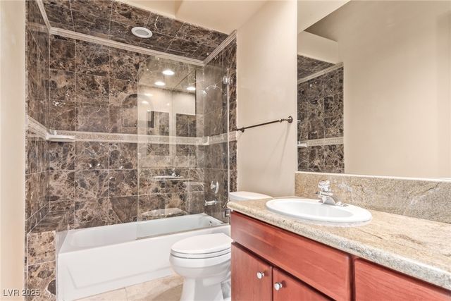 1008 Trophy Hills Drive, Las Vegas, NV 89134