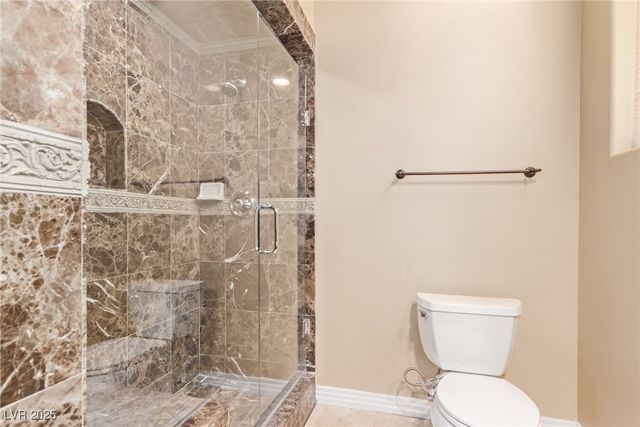 1008 Trophy Hills Drive, Las Vegas, NV 89134