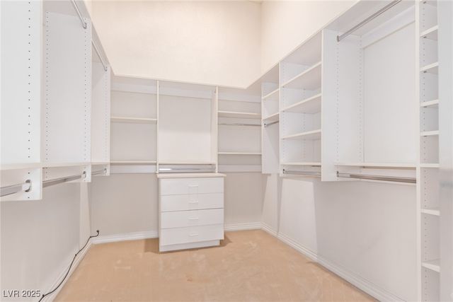 1008 Trophy Hills Drive, Las Vegas, NV 89134